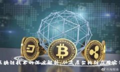 区块链技术的深度解析：从底层架构到应用实例